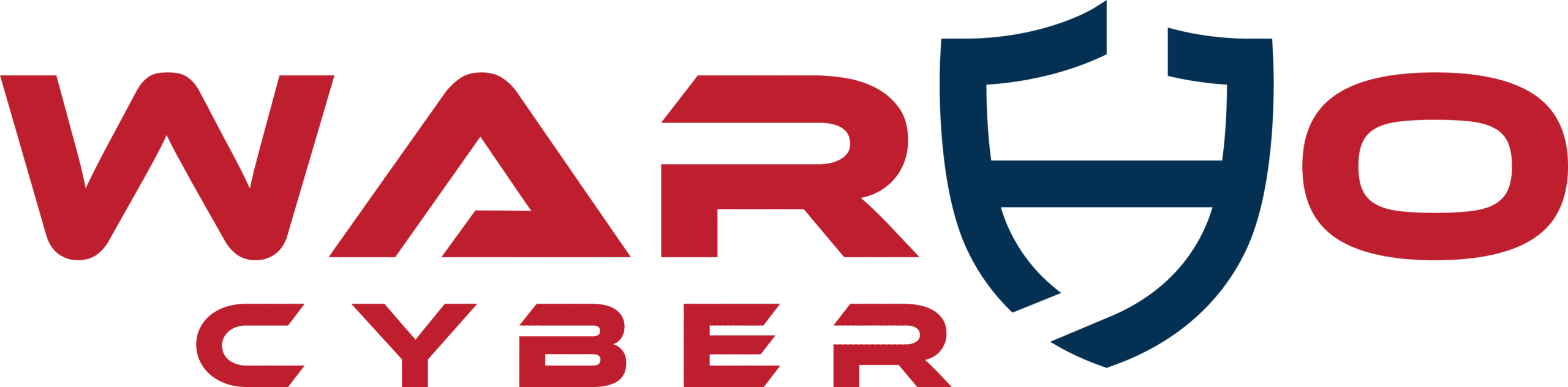 Warho Cyber